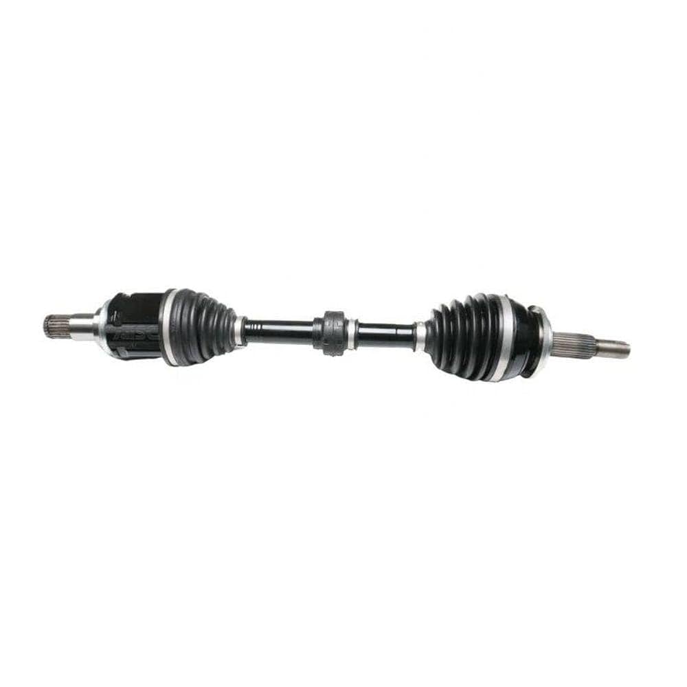 Amazon.com: Left front half shaft assembly Replace# 43420